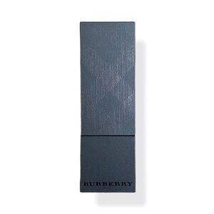 BURBERRY LIP VELVET